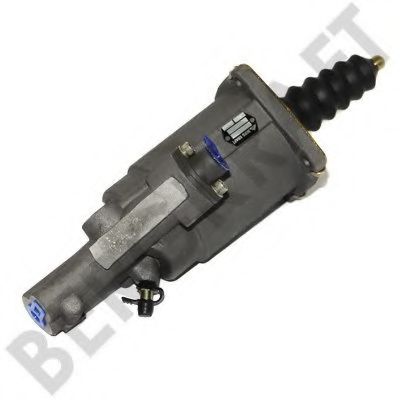 Усилитель сцепления BERGKRAFT BK1301011AS
