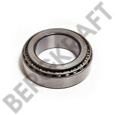 Подшипник ступицы колеса FEBI BILSTEIN 7908