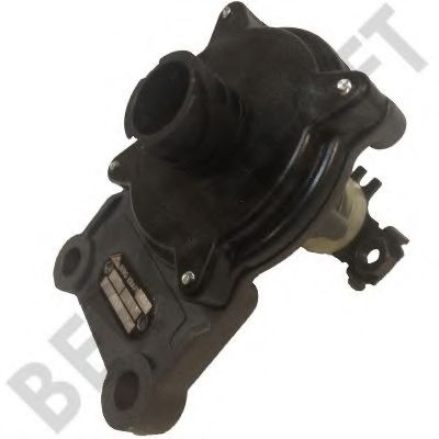 Редукционный клапан BERGKRAFT BK8509159