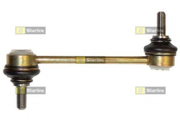 Тяга / стойка, стабилизатор STARLINE 10.19.735