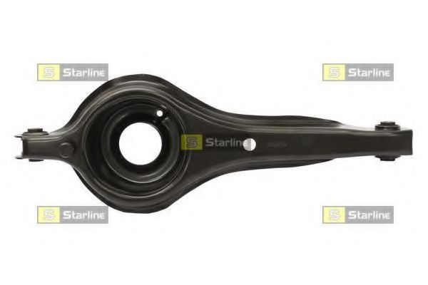 Рычаг независимой подвески колеса, подвеска колеса STARLINE 20.47.707