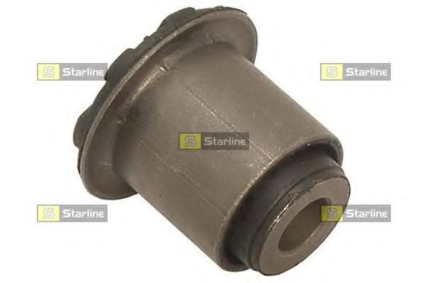 Подвеска, рычаг независимой подвески колеса STARLINE 74.22.741