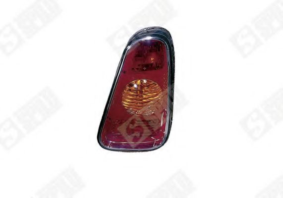 Задний фонарь SPILU 403001
