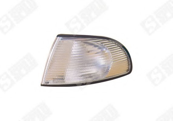 Фонарь указателя поворота SPILU 502051