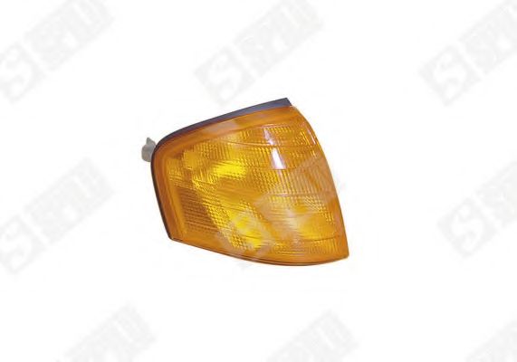 Фонарь указателя поворота SPILU 518045