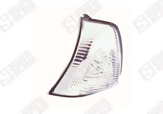 Фонарь указателя поворота SPILU 590065