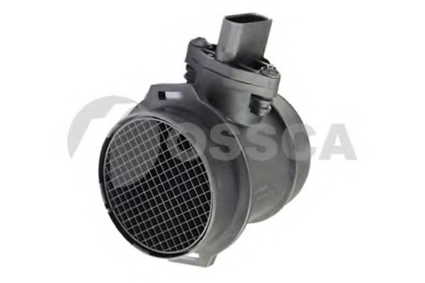 Расходомер воздуха OSSCA 15347