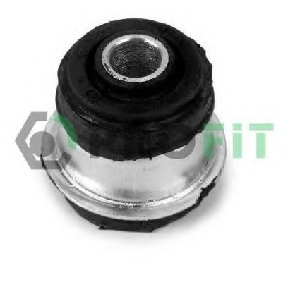 Втулка, балка моста PROFIT 2307-0354