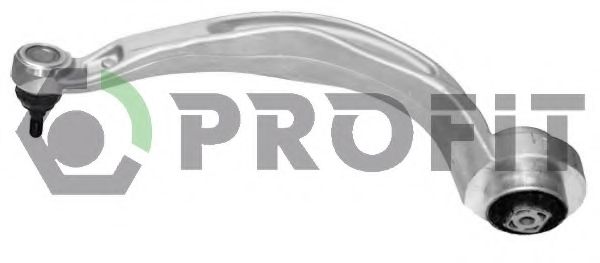 Рычаг независимой подвески колеса, подвеска колеса PROFIT 2304-0390