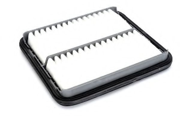 Воздушный фильтр VIC A193