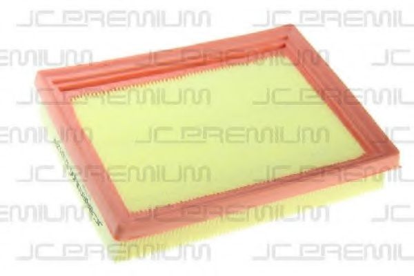 Воздушный фильтр JC PREMIUM B23042PR
