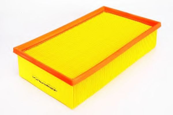 Воздушный фильтр MOTOKOV 100614