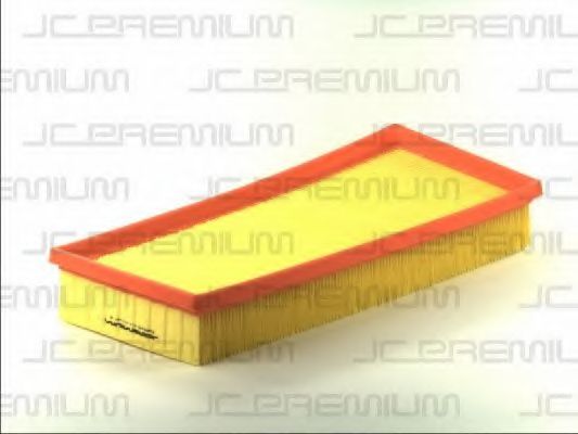 Воздушный фильтр JC PREMIUM B2G051PR