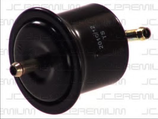 Топливный фильтр NIPPARTS 1338017