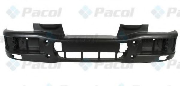 Буфер PACOL IVE-FB-010