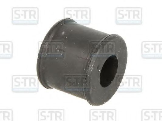 Буфер, амортизация S-TR STR-1203273