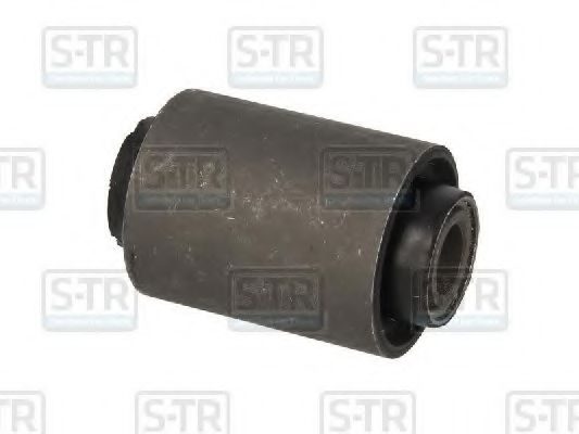 Втулка, подушка кабины водителя AUGER 52013