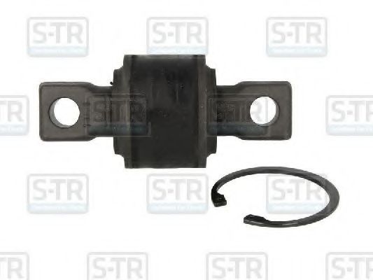 ремонтный комплект, рычаг подвески S-TR STR-120532