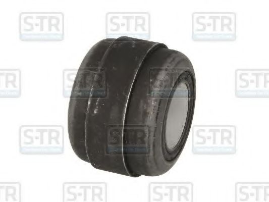 Поворотный шарнир, кабина SAMPA 30137