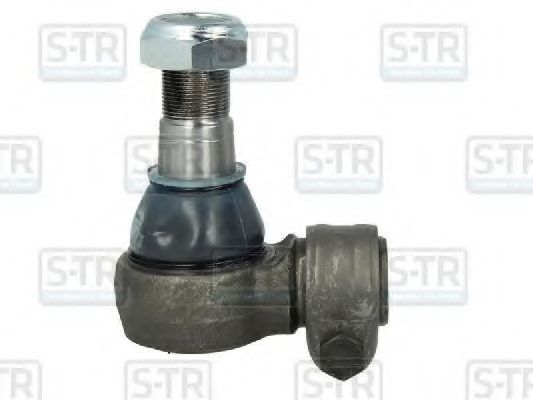 Наконечник поперечной рулевой тяги S-TR STR-20301