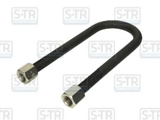 Стремянка рессоры S-TR STR-50408