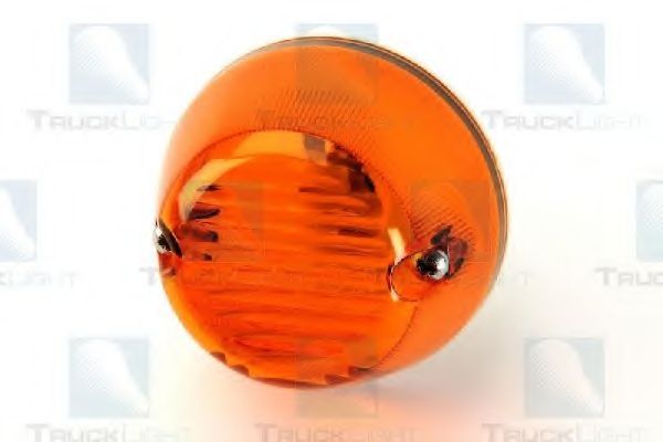 Фонарь указателя поворота TRUCKLIGHT CL-MA001