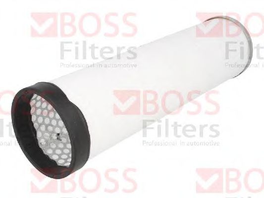Фильтр добавочного воздуха BOSS FILTERS BS01-094