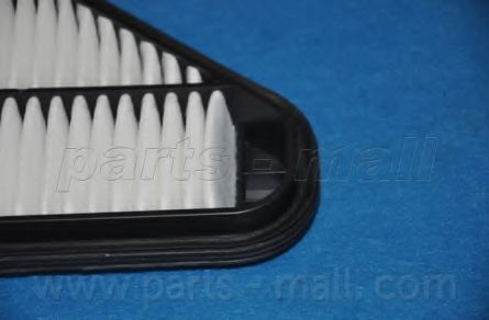 Воздушный фильтр PARTS-MALL PAC042