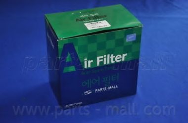 Воздушный фильтр PARTS-MALL PAF-069
