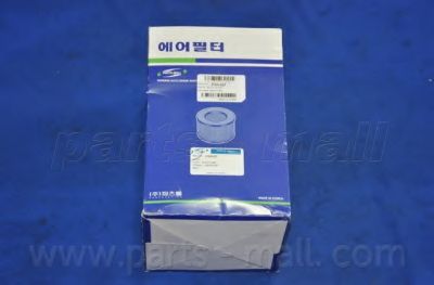 Воздушный фильтр PARTS-MALL PAH-027