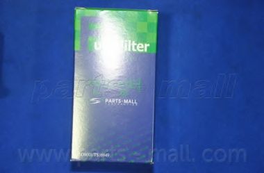 Топливный фильтр PARTS-MALL PCF-091