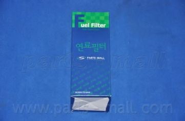 Топливный фильтр PARTS-MALL PCH-034