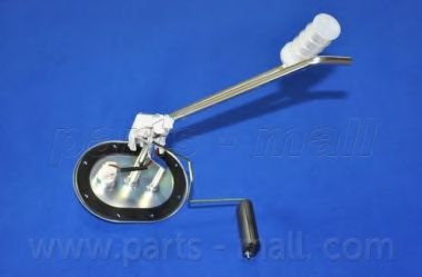 Датчик, запас топлива PARTS-MALL PDB-594
