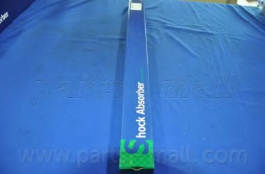 Амортизатор PARTS-MALL PJA-R037