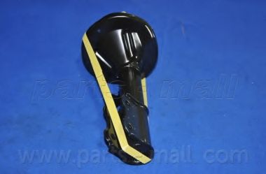 Амортизатор PARTS-MALL PJB006A