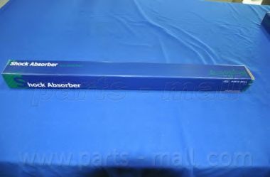 Амортизатор PARTS-MALL PJB-R013