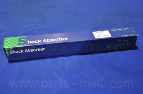Амортизатор PARTS-MALL PJD-001