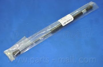 Газовая пружина, крышка багажник PARTS-MALL PQA-502
