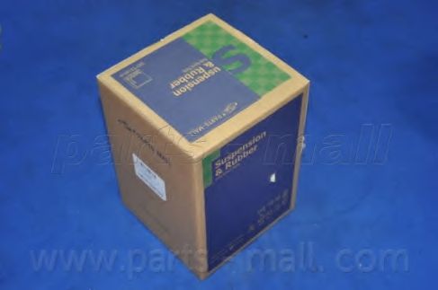 Подвеска, двигатель PARTS-MALL PXCMA-006A