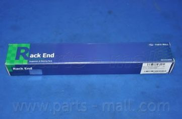 Осевой шарнир, рулевая тяга PARTS-MALL PXCUA-014