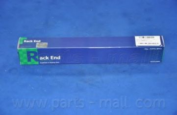 Осевой шарнир, рулевая тяга PARTS-MALL PXCUC-005