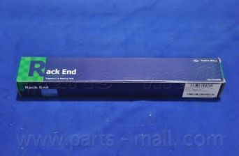 Осевой шарнир, рулевая тяга PARTS-MALL PXCUC-006