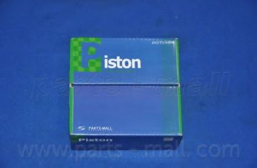 Поршень PARTS-MALL PXMSA-006C