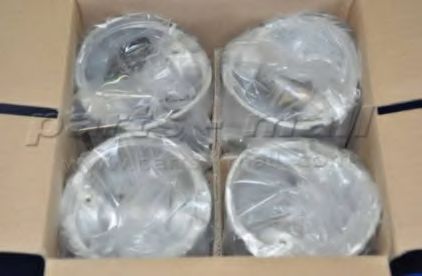 Поршень PARTS-MALL PXMSA-0324