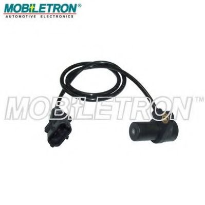 Датчик импульсов MOBILETRON CS-E050