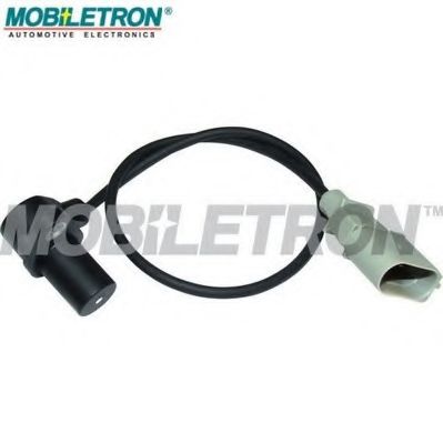 Датчик импульсов MOBILETRON CS-E077