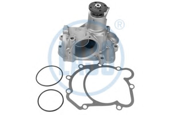 Водяной насос LASO 20200155