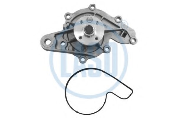 Водяной насос LASO 20200180