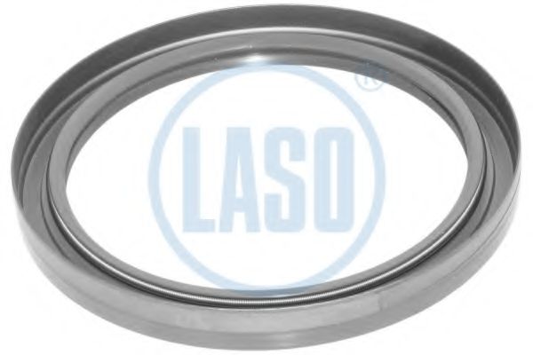 Прокладка вала SAMPA 021080