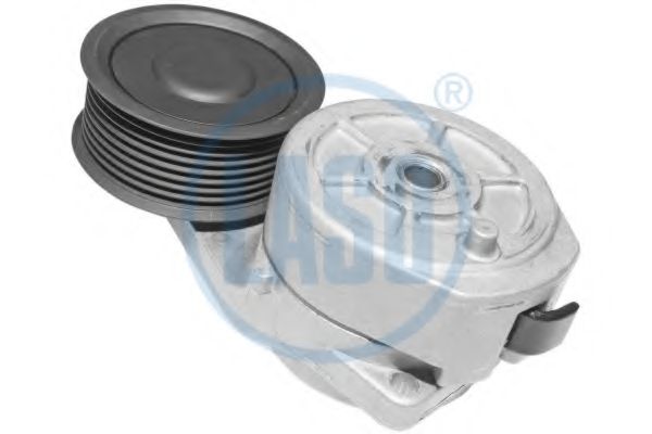 Натяжитель ремня, клиновой зубча LASO 85207306